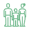 icon-famille