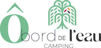 www.camping-paulhaguet.fr